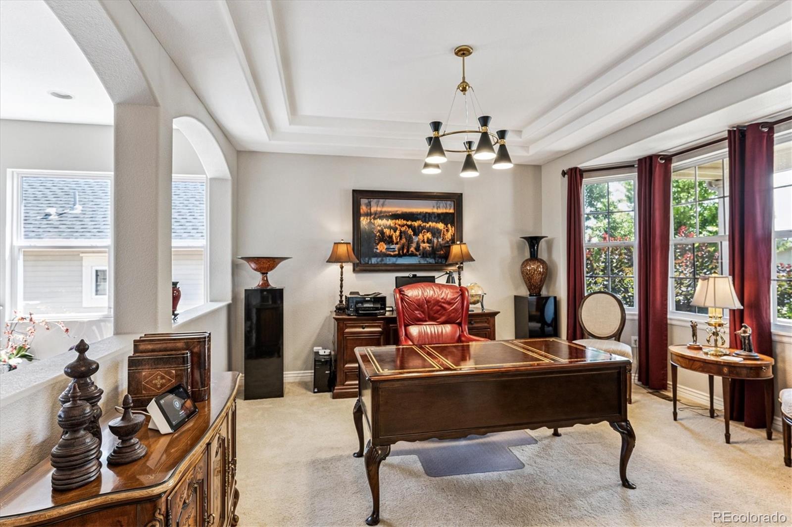 23595 E Phillips Place