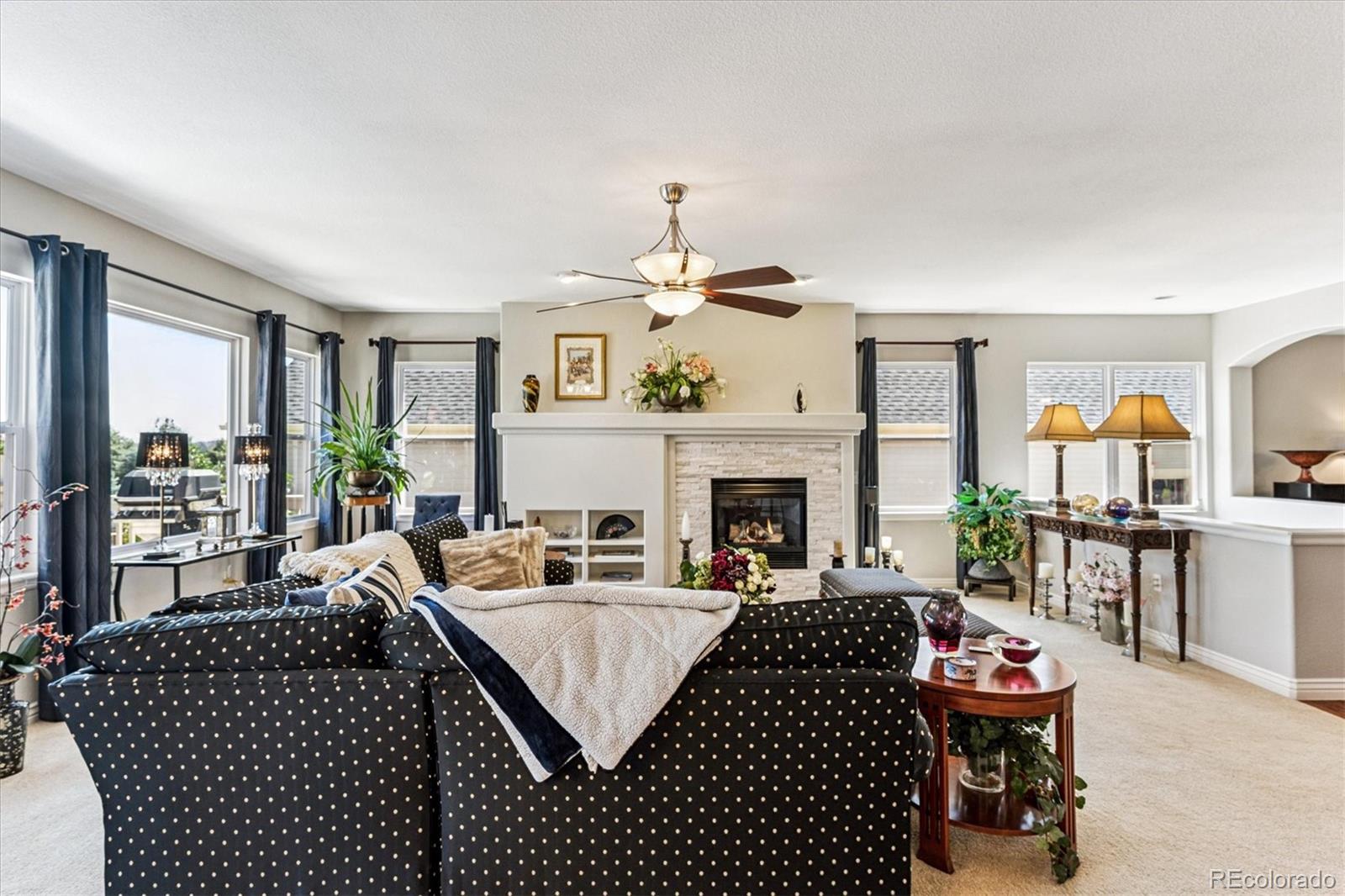 23595 E Phillips Place