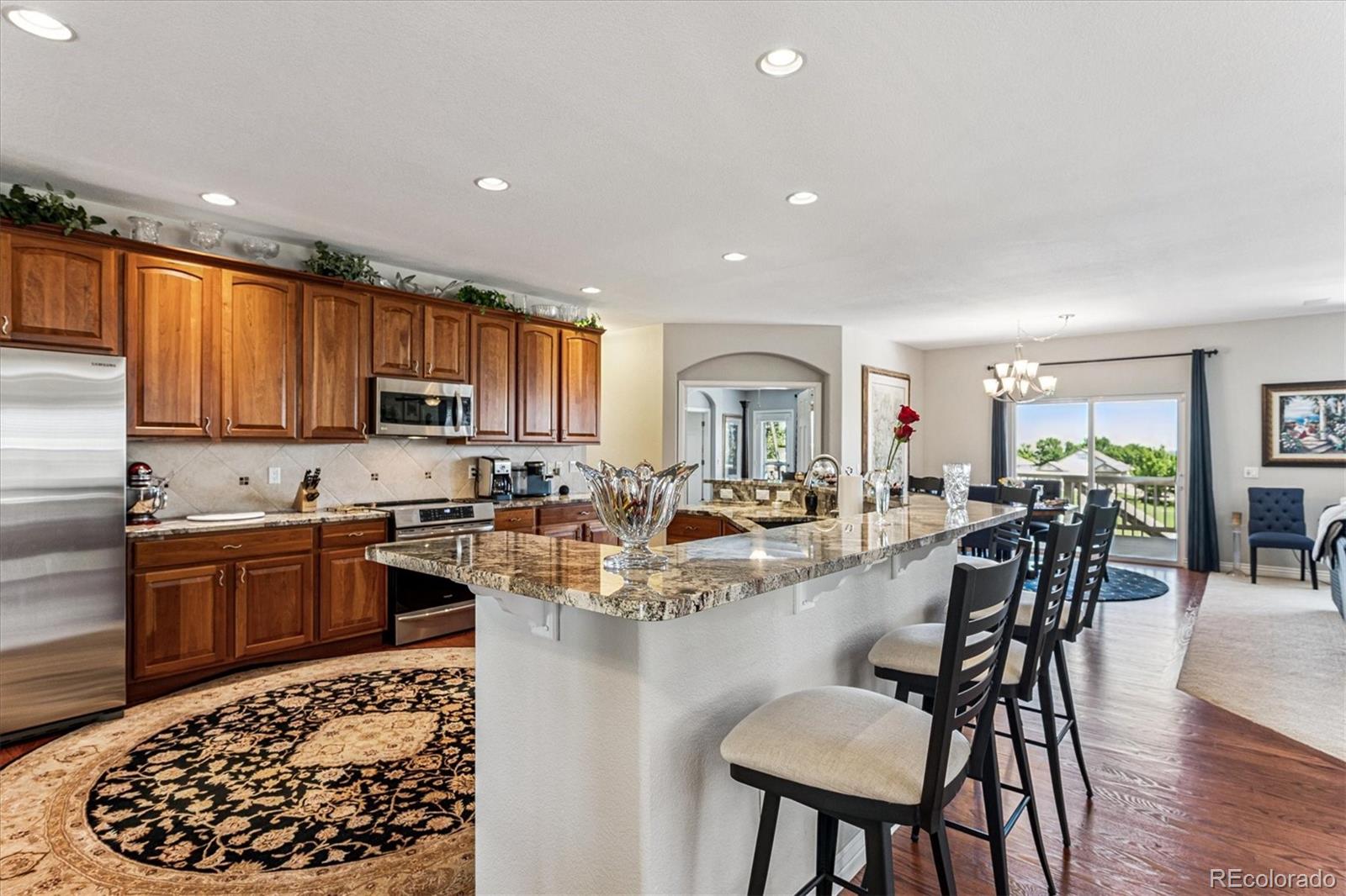 23595 E Phillips Place