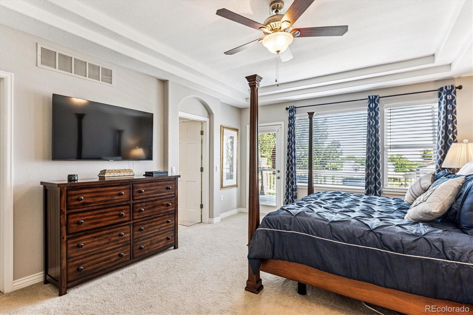 23595 E Phillips Place