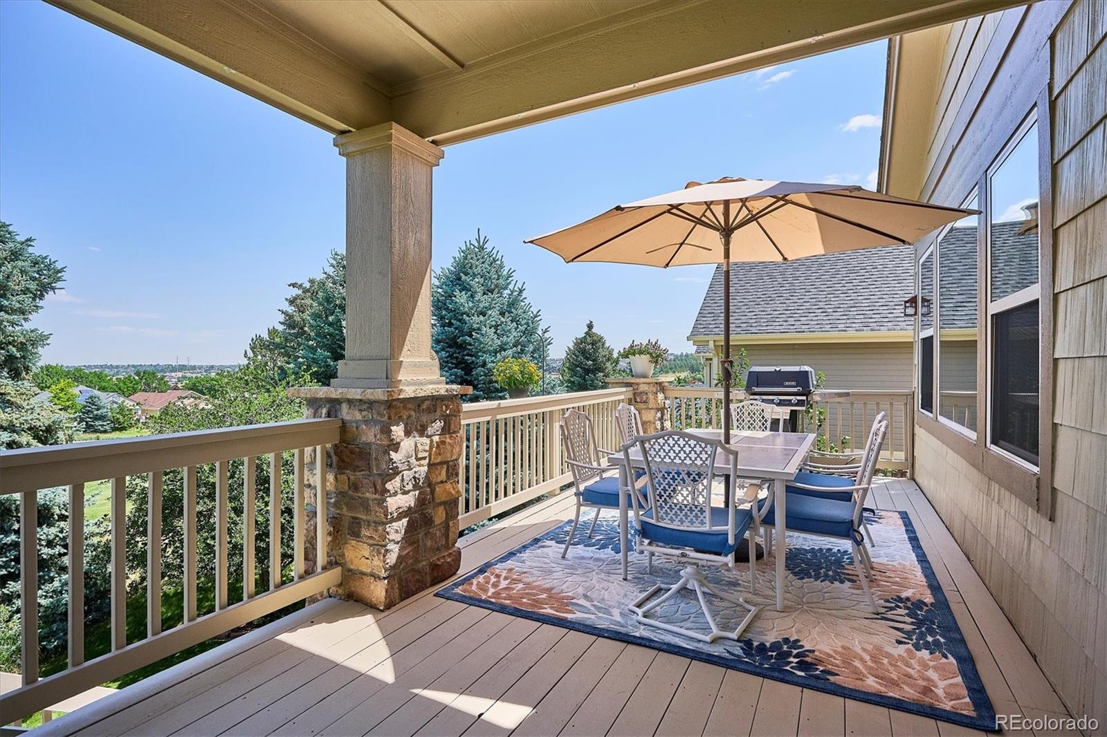 23595 E Phillips Place