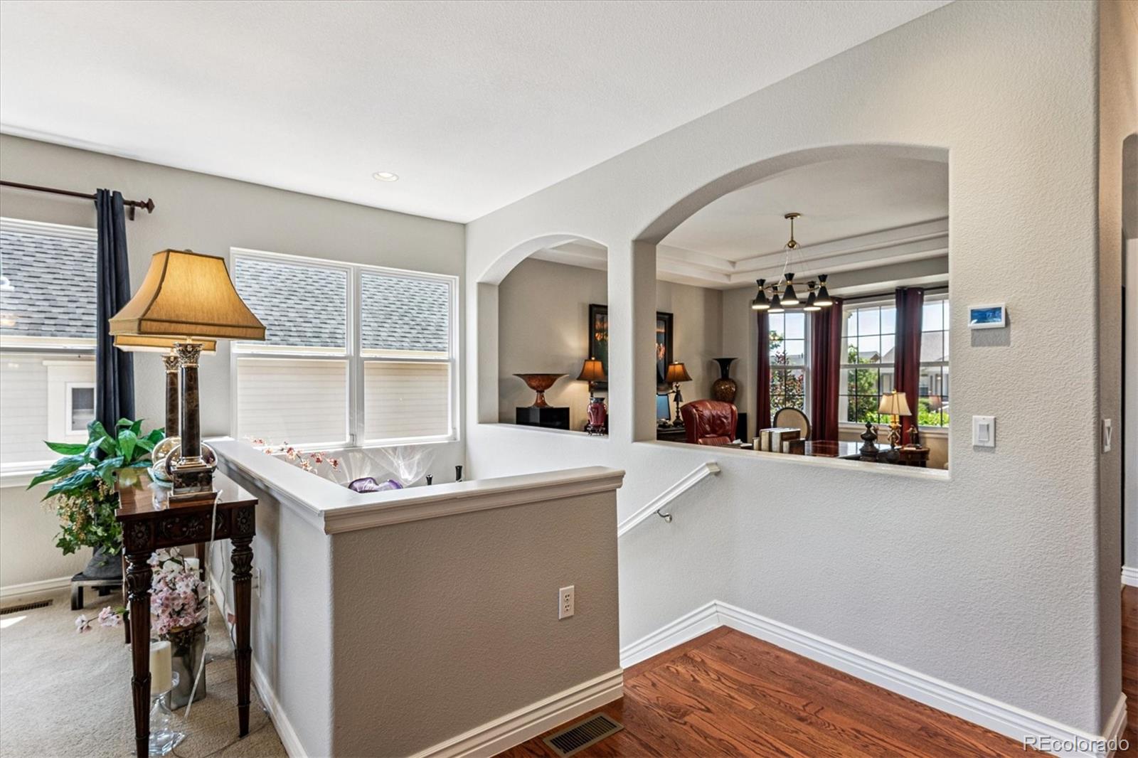 23595 E Phillips Place