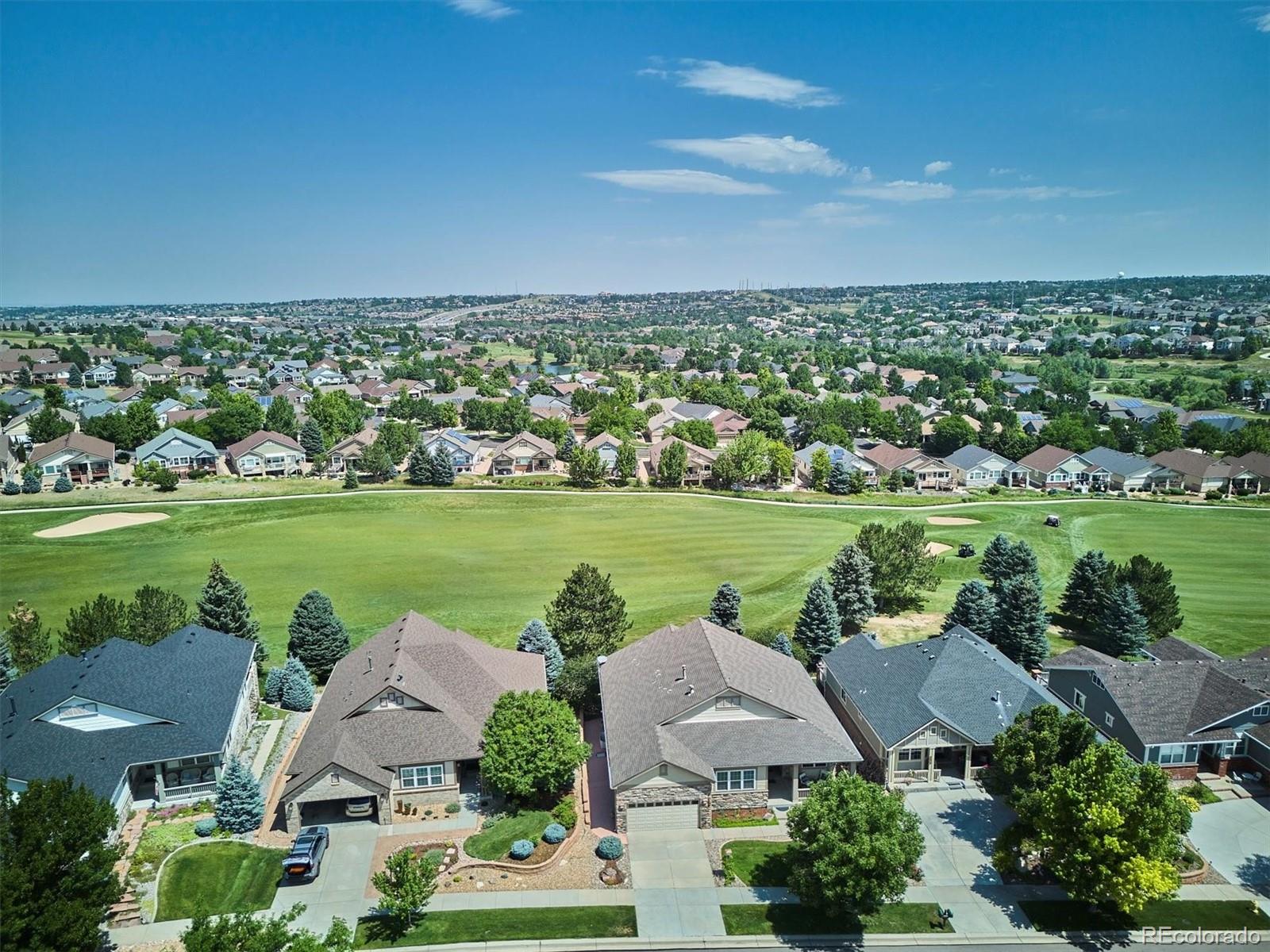 23595 E Phillips Place