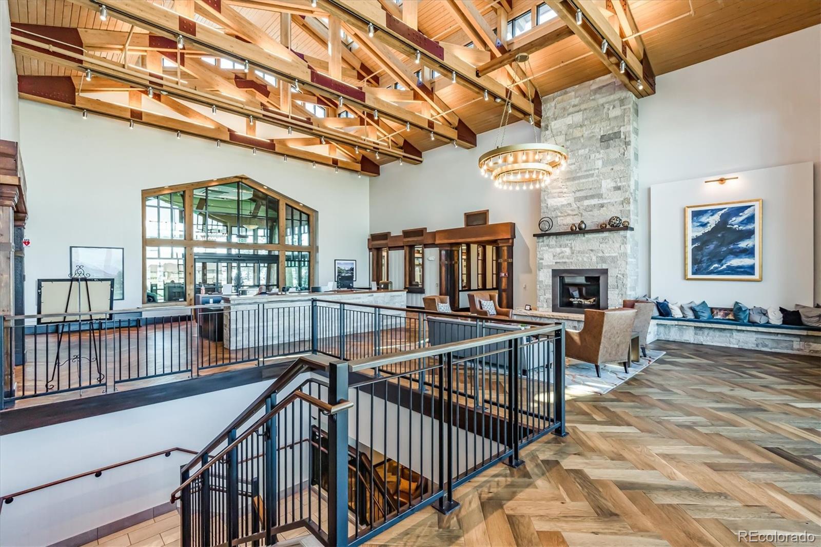 23595 E Phillips Place