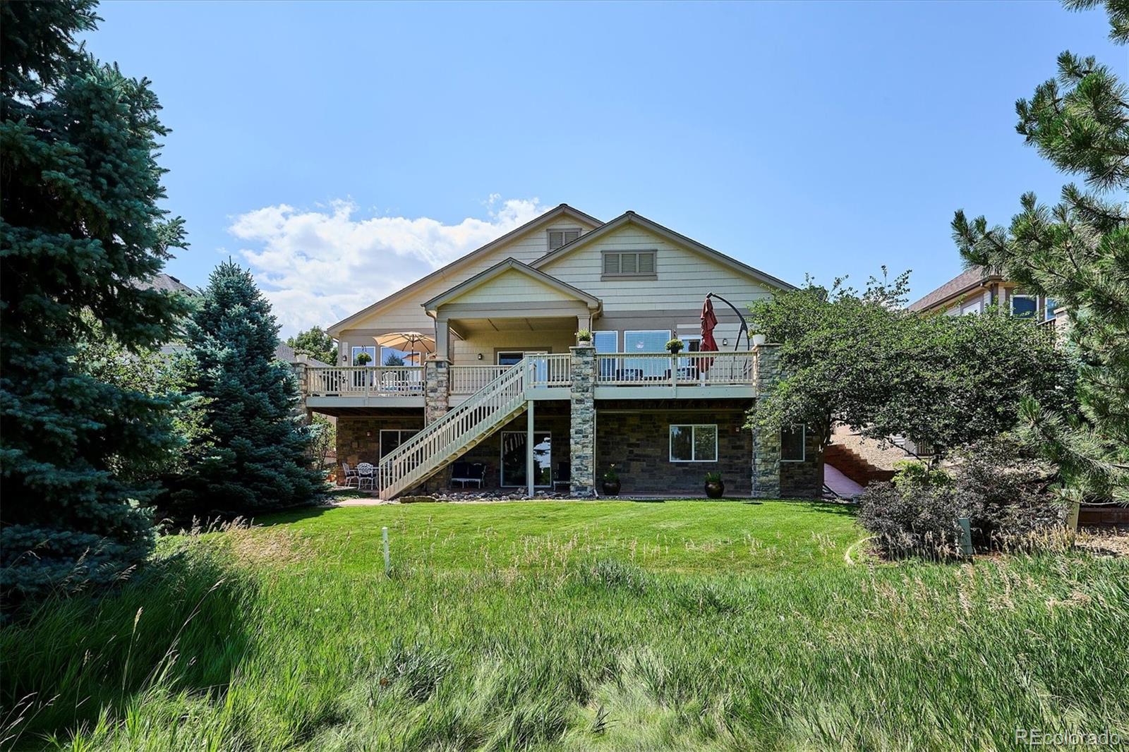 23595 E Phillips Place