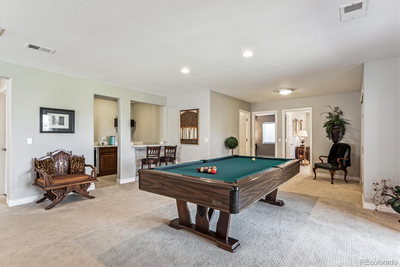 23595 E Phillips Place