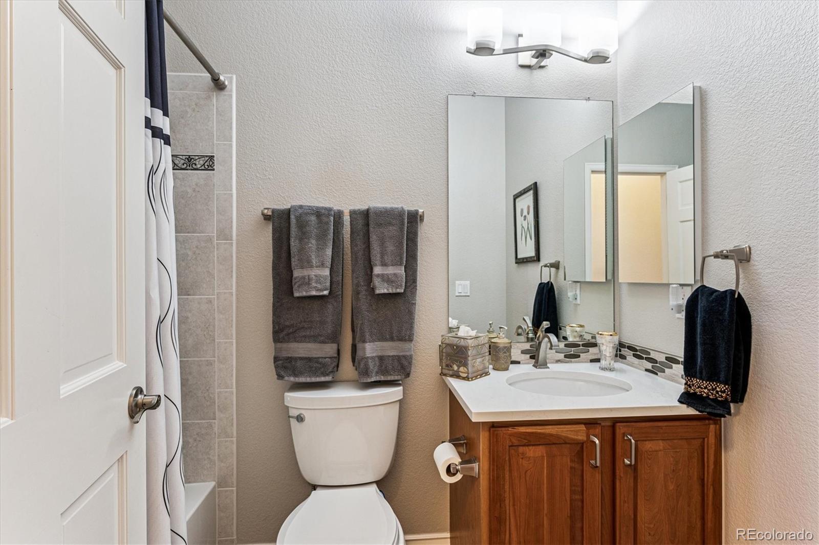 23595 E Phillips Place