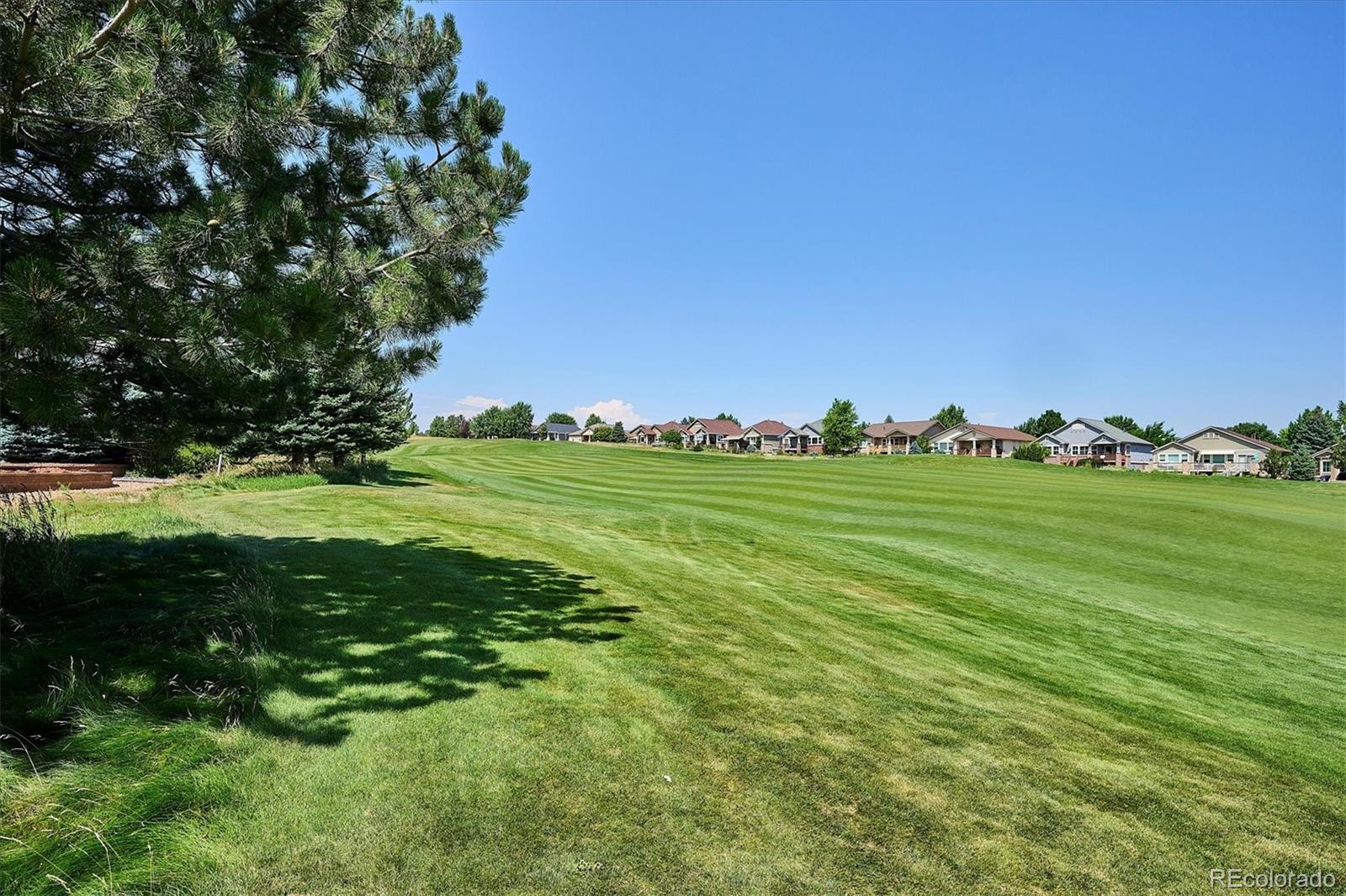 23595 E Phillips Place