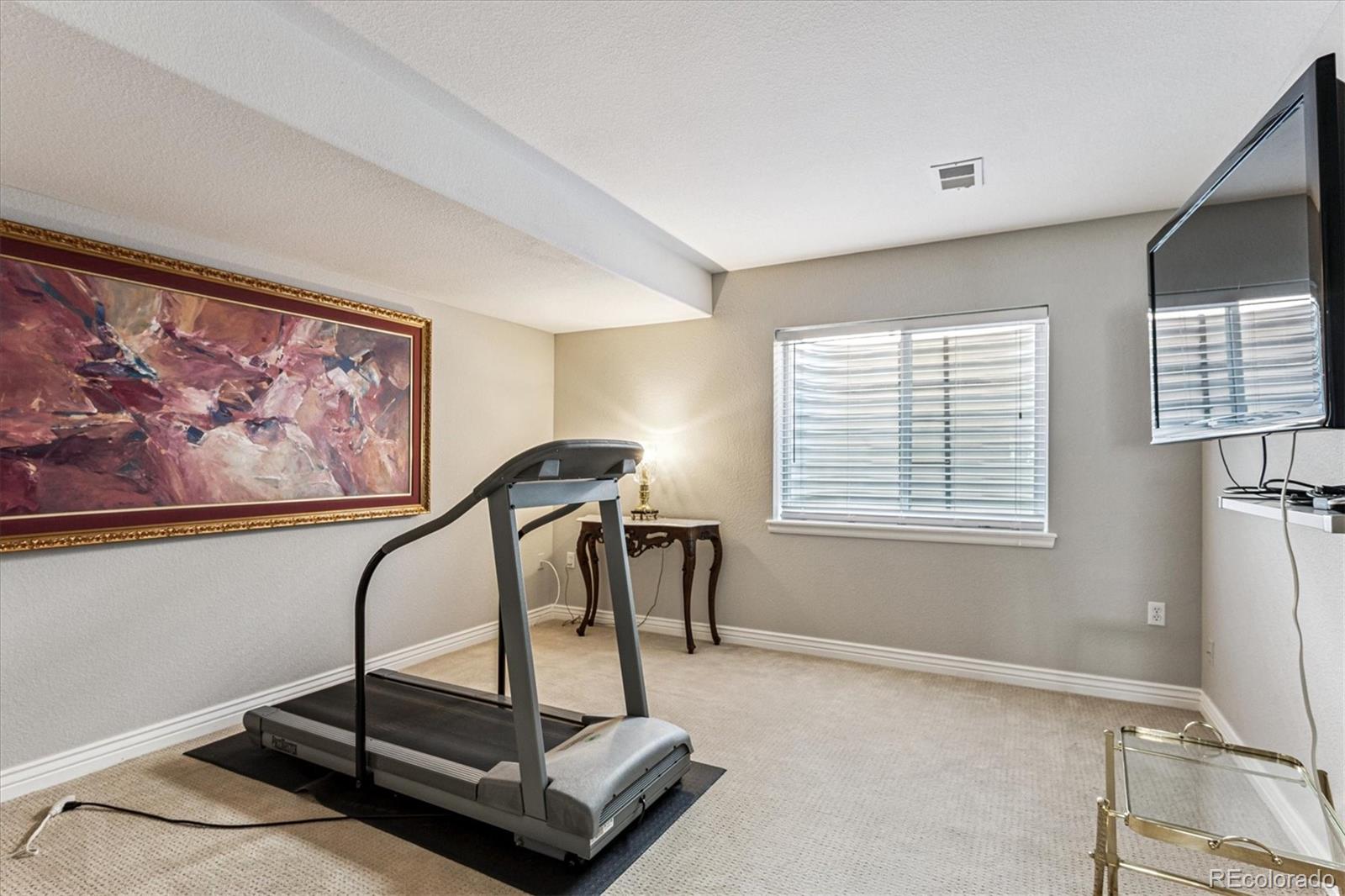 23595 E Phillips Place