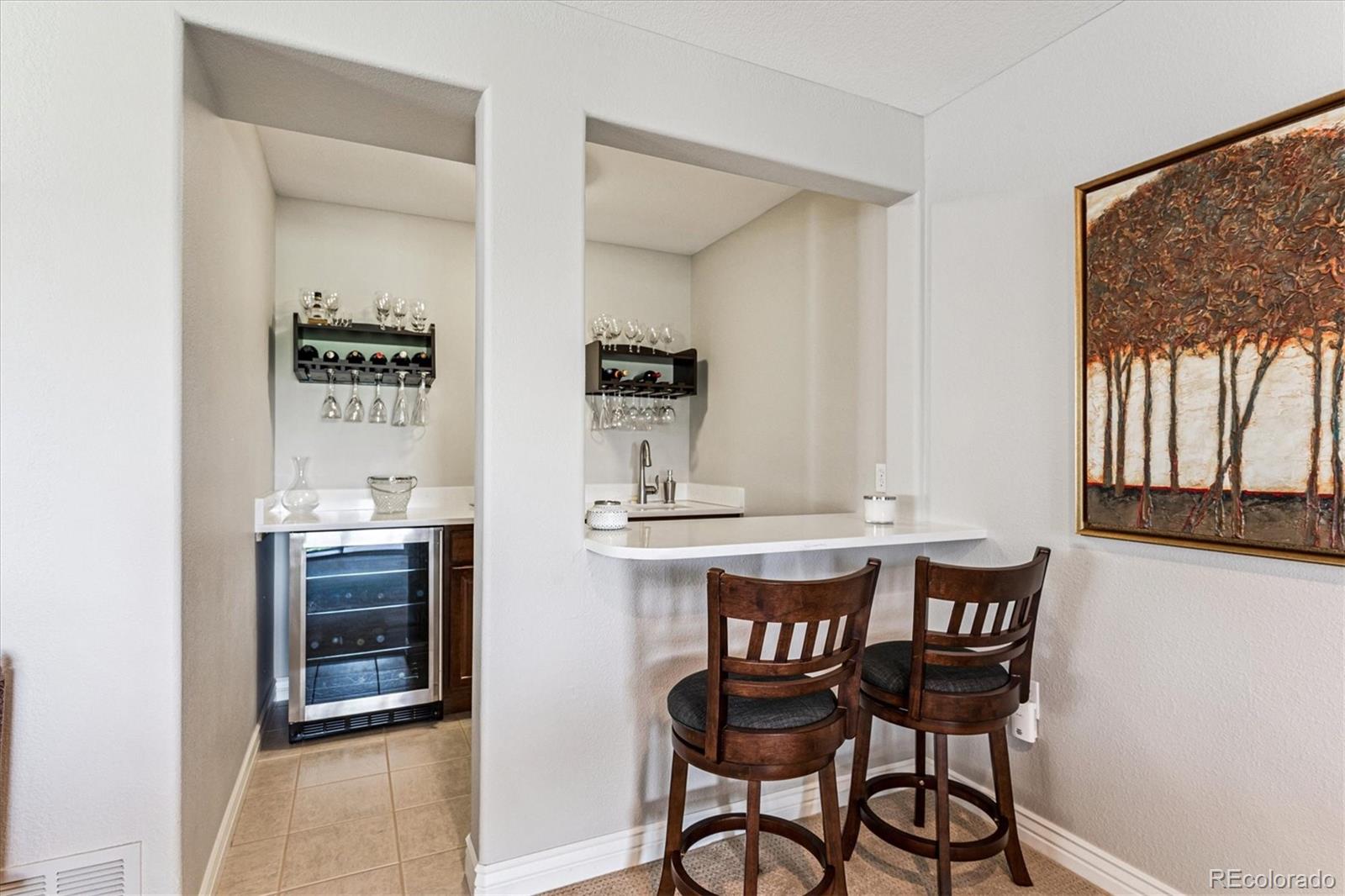 23595 E Phillips Place