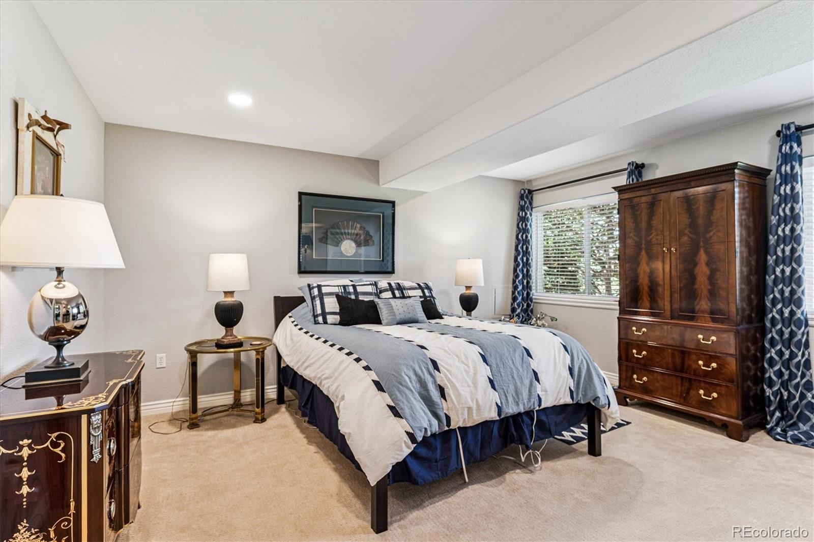 23595 E Phillips Place