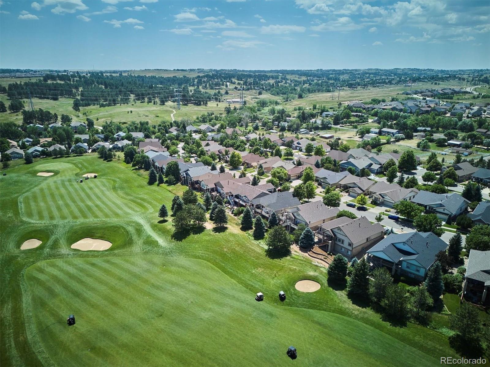 23595 E Phillips Place