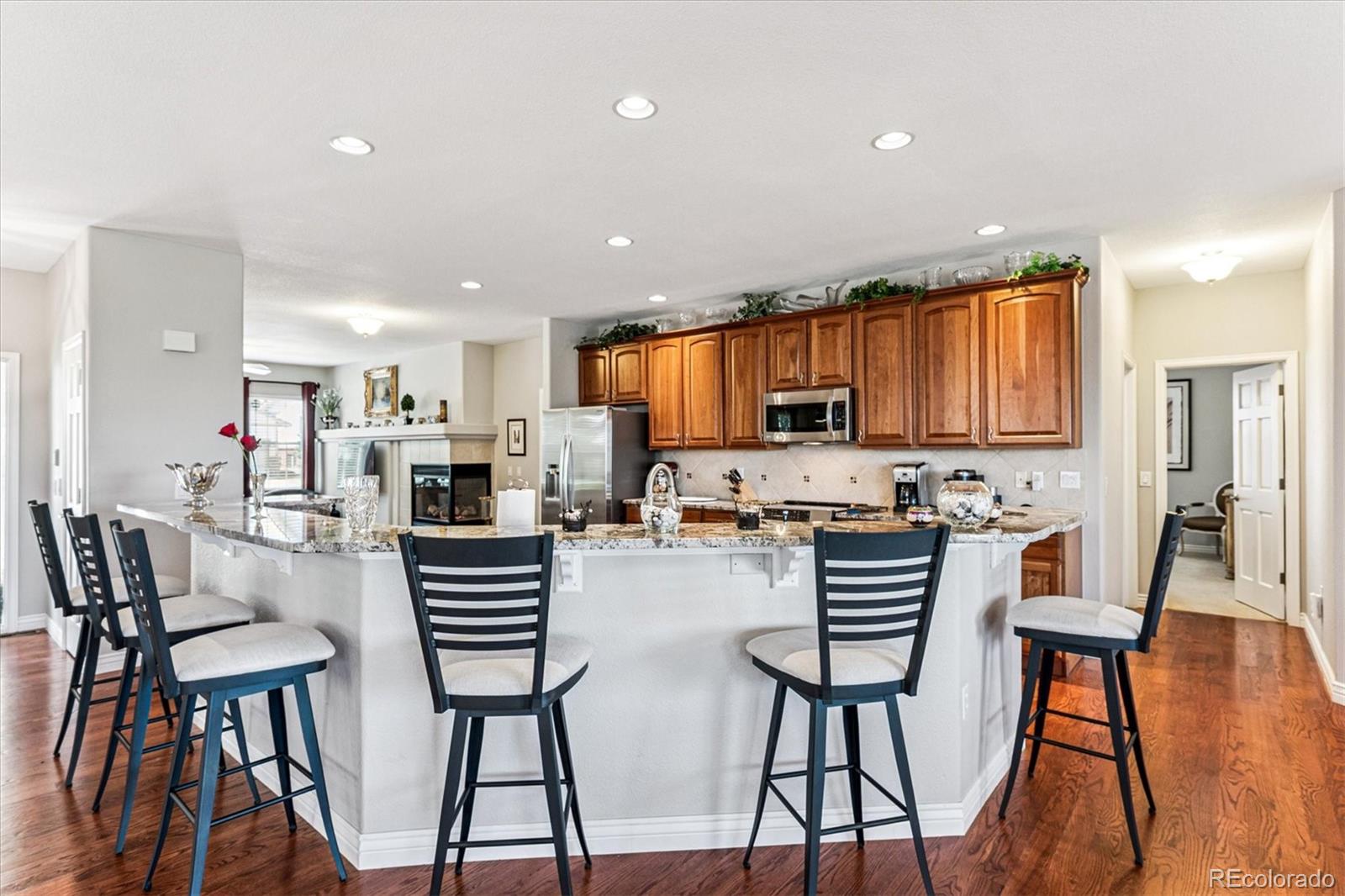 23595 E Phillips Place