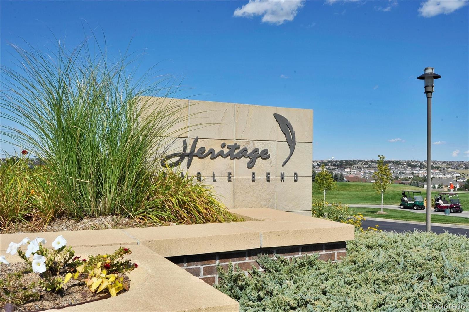 23595 E Phillips Place