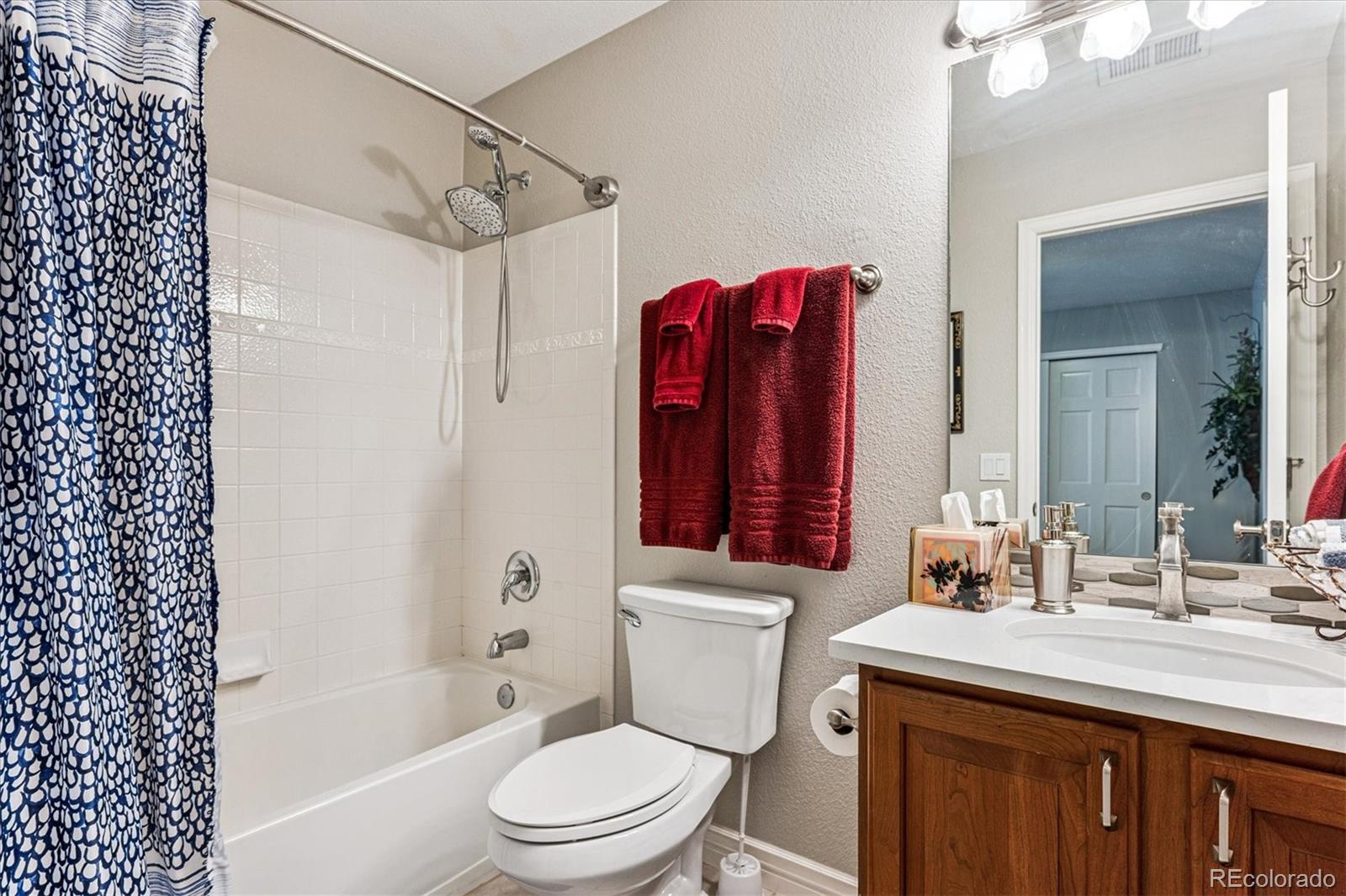 23595 E Phillips Place