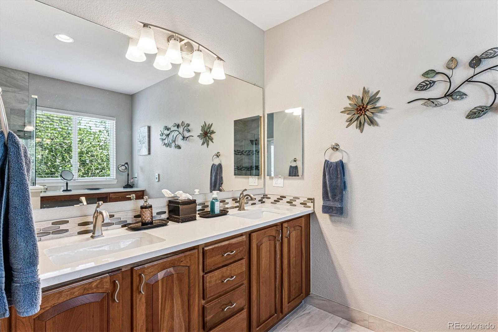 23595 E Phillips Place