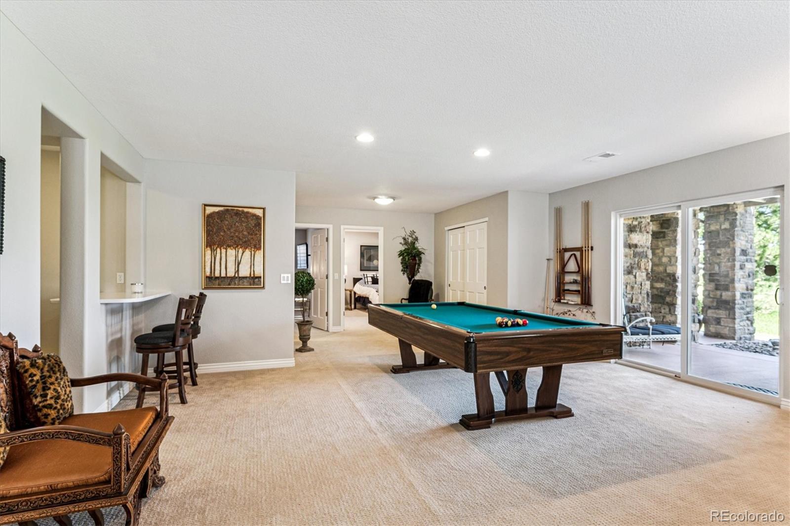 23595 E Phillips Place