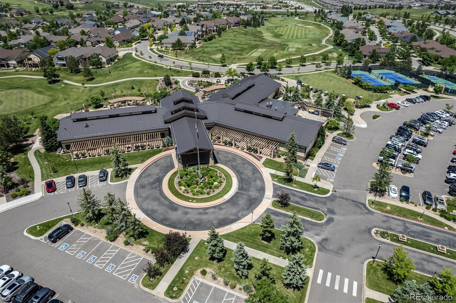 23595 E Phillips Place