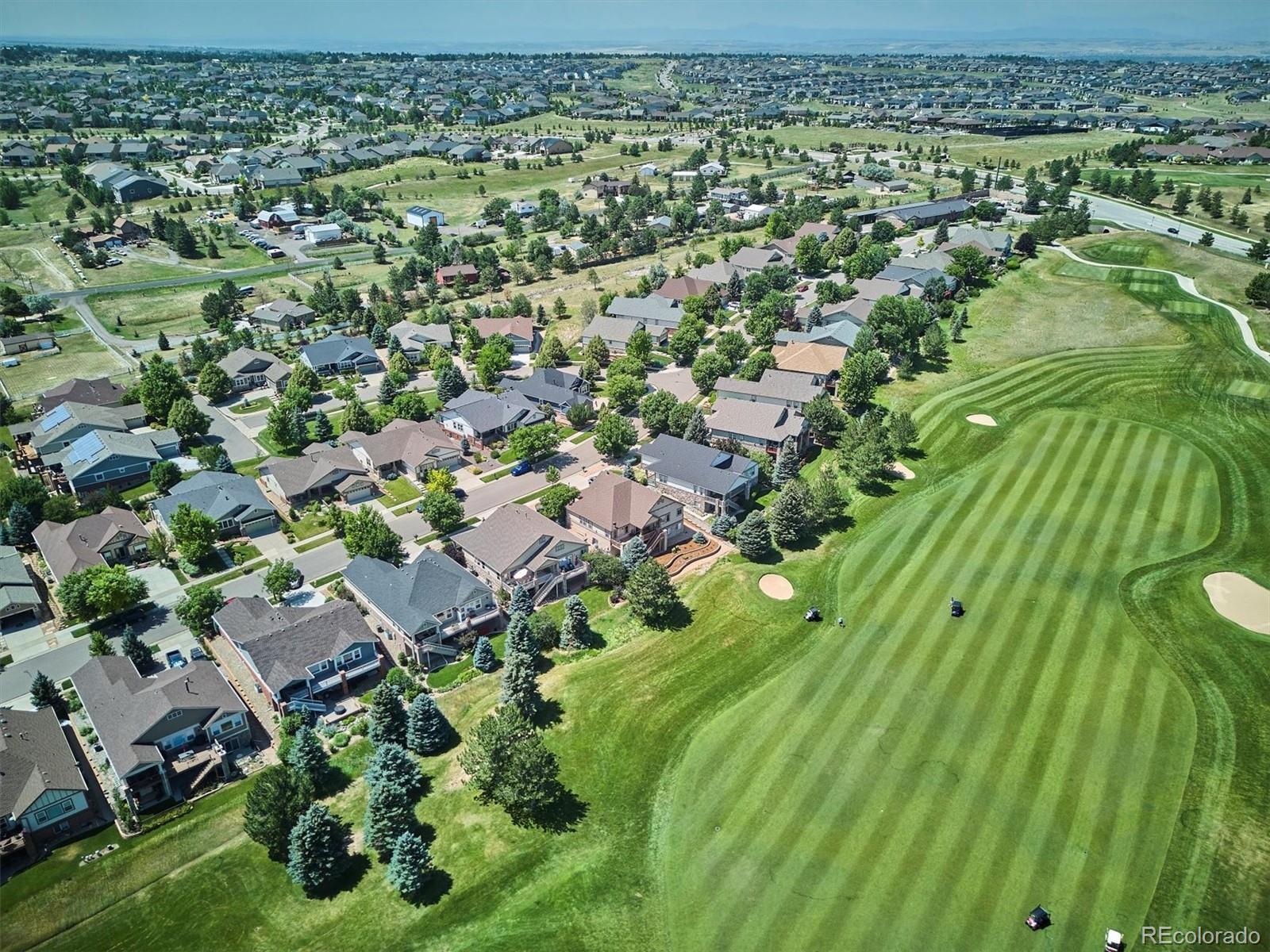 23595 E Phillips Place