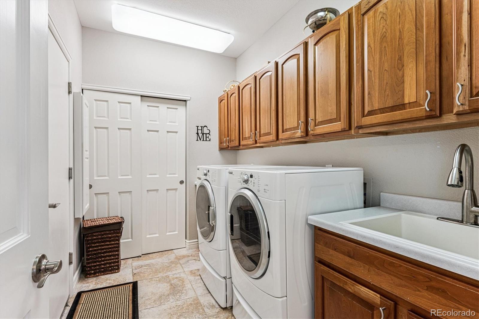 23595 E Phillips Place