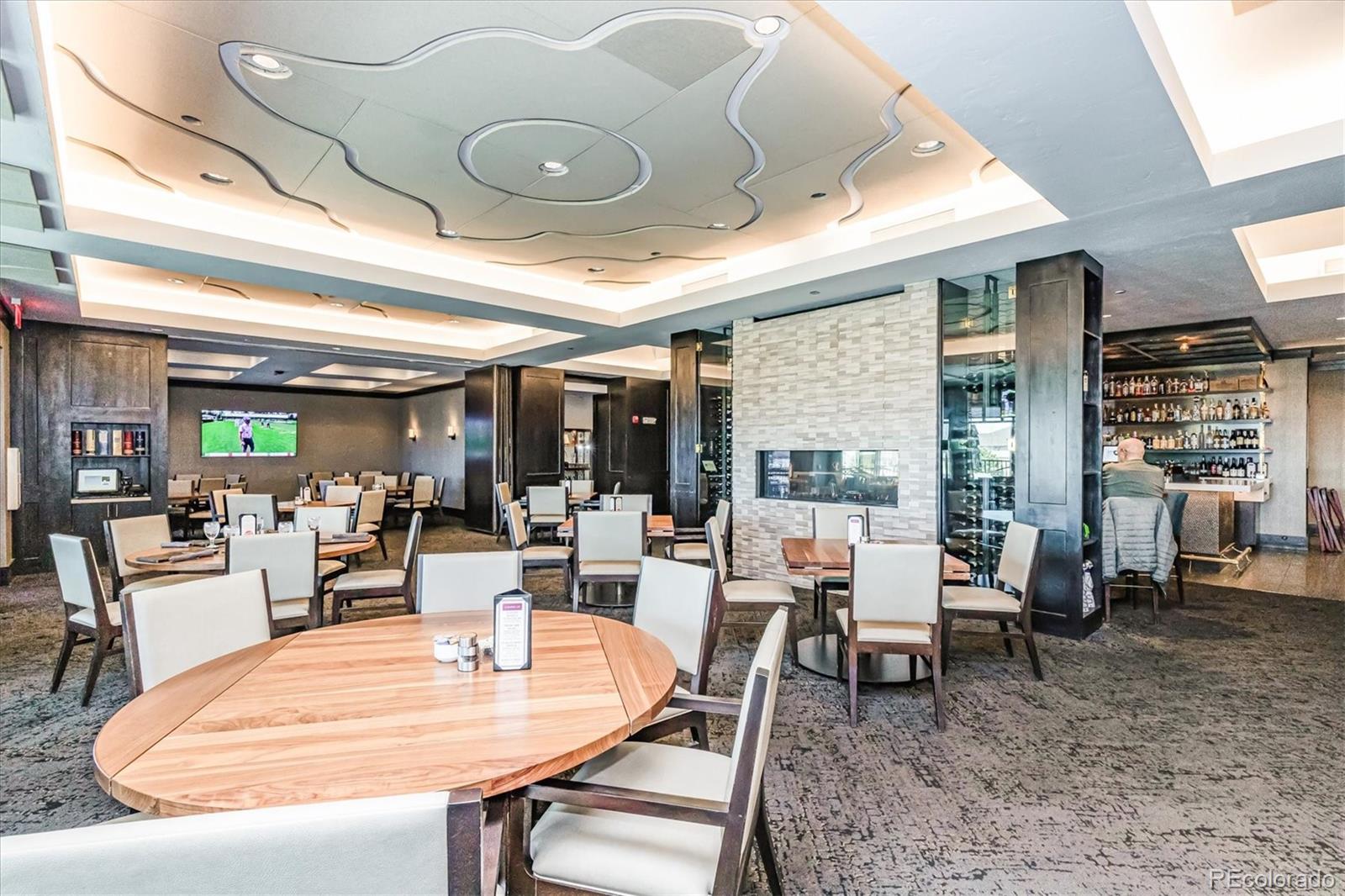 23595 E Phillips Place