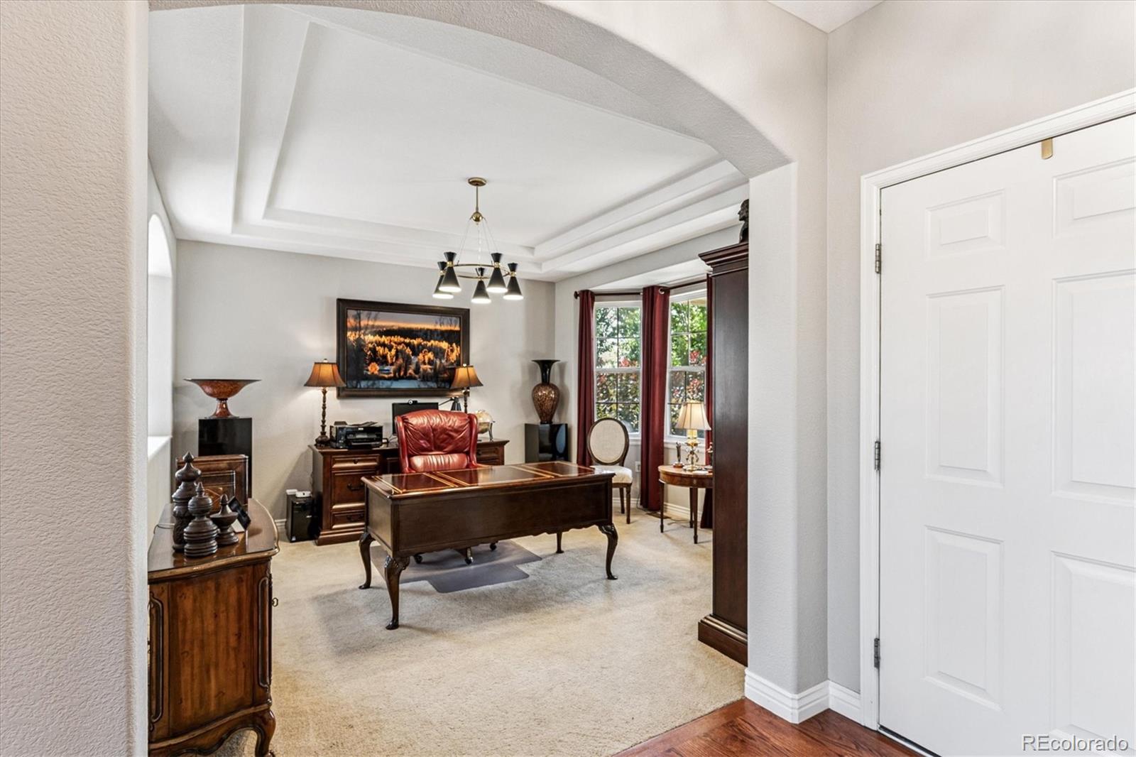 23595 E Phillips Place