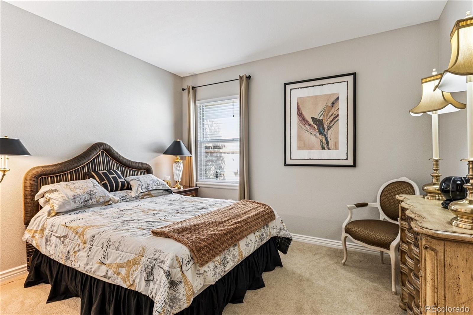 23595 E Phillips Place