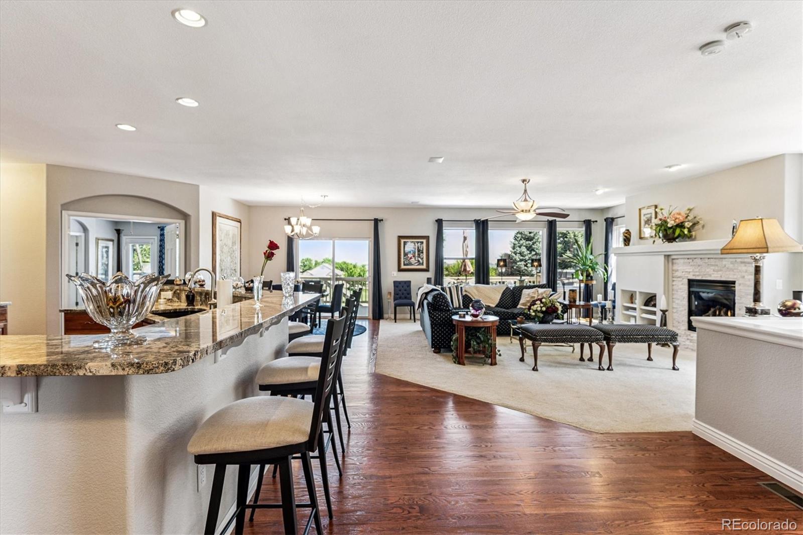 23595 E Phillips Place