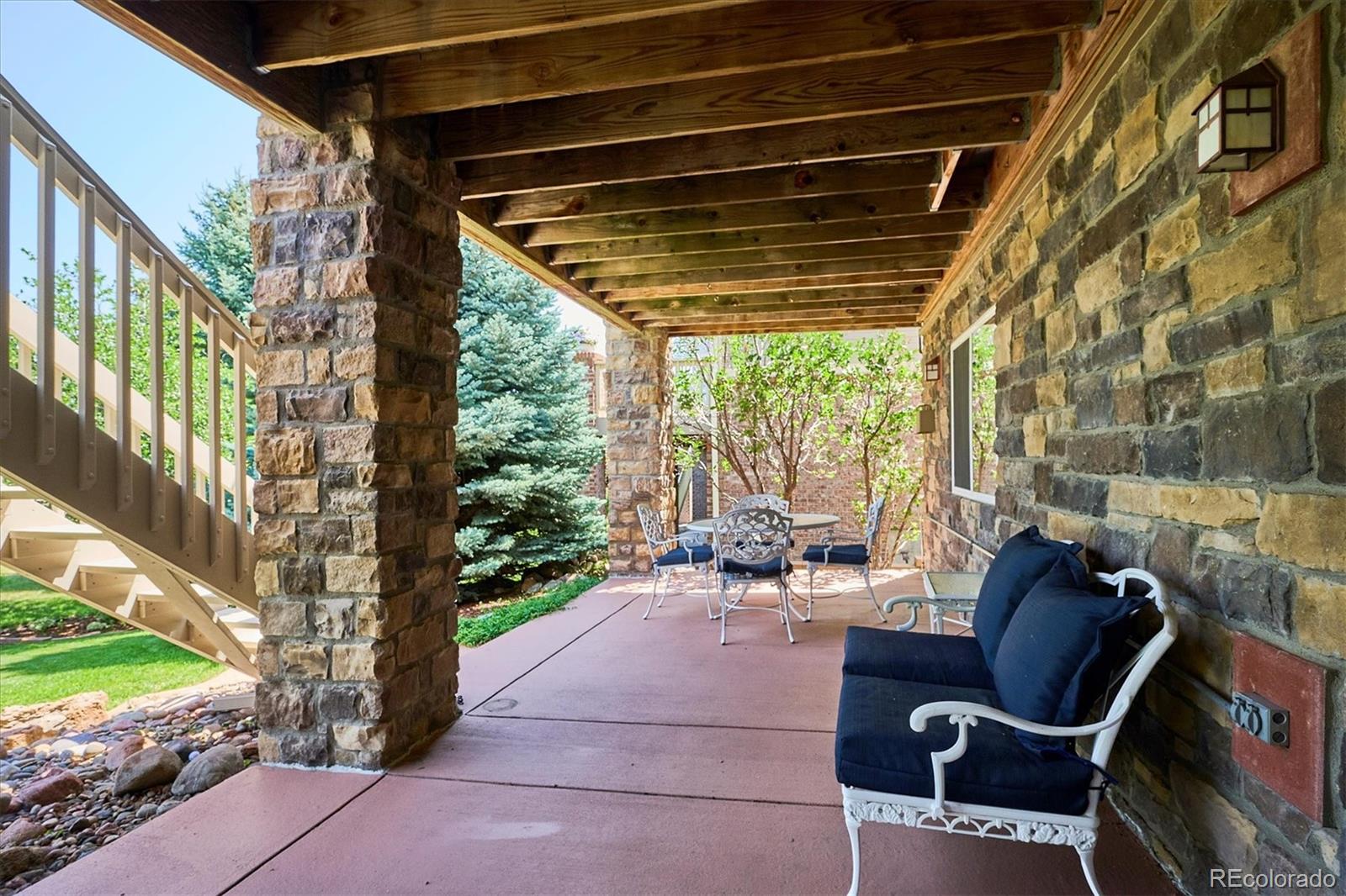 23595 E Phillips Place