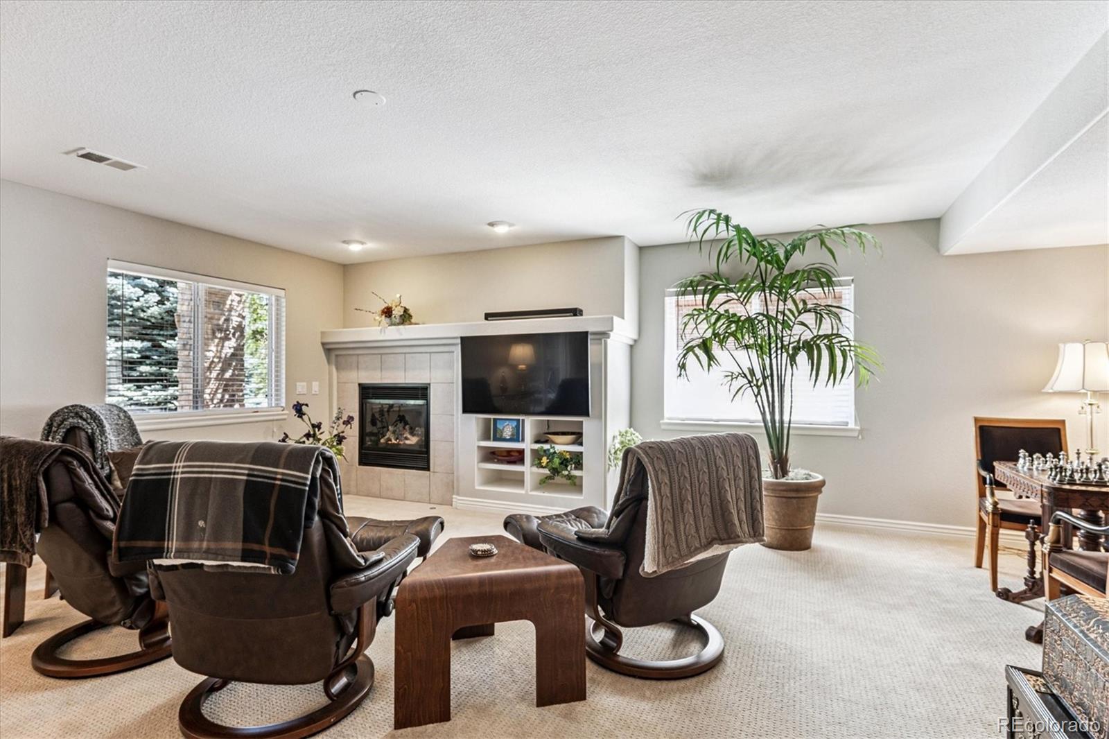 23595 E Phillips Place