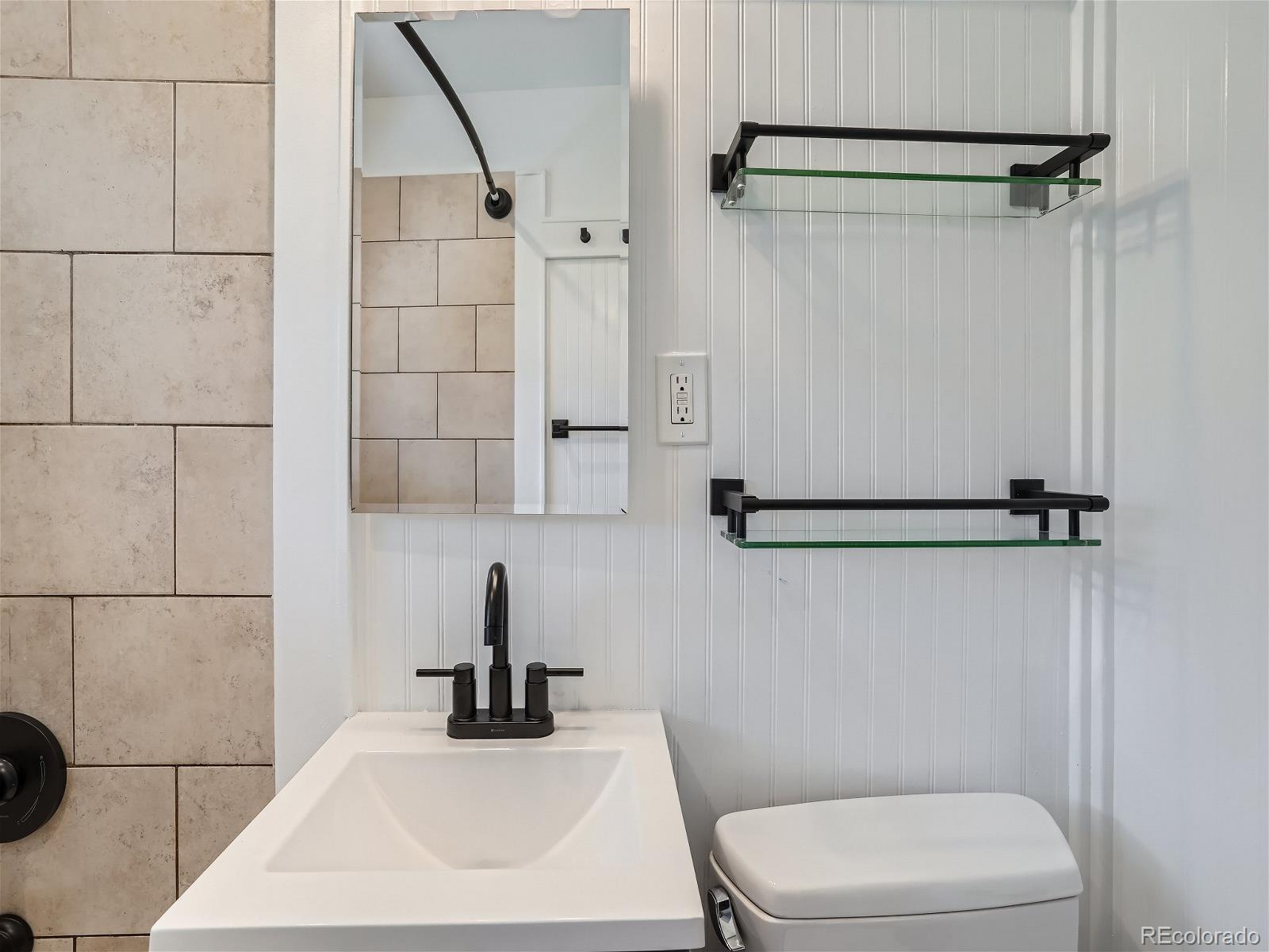 3480 S Eudora Street