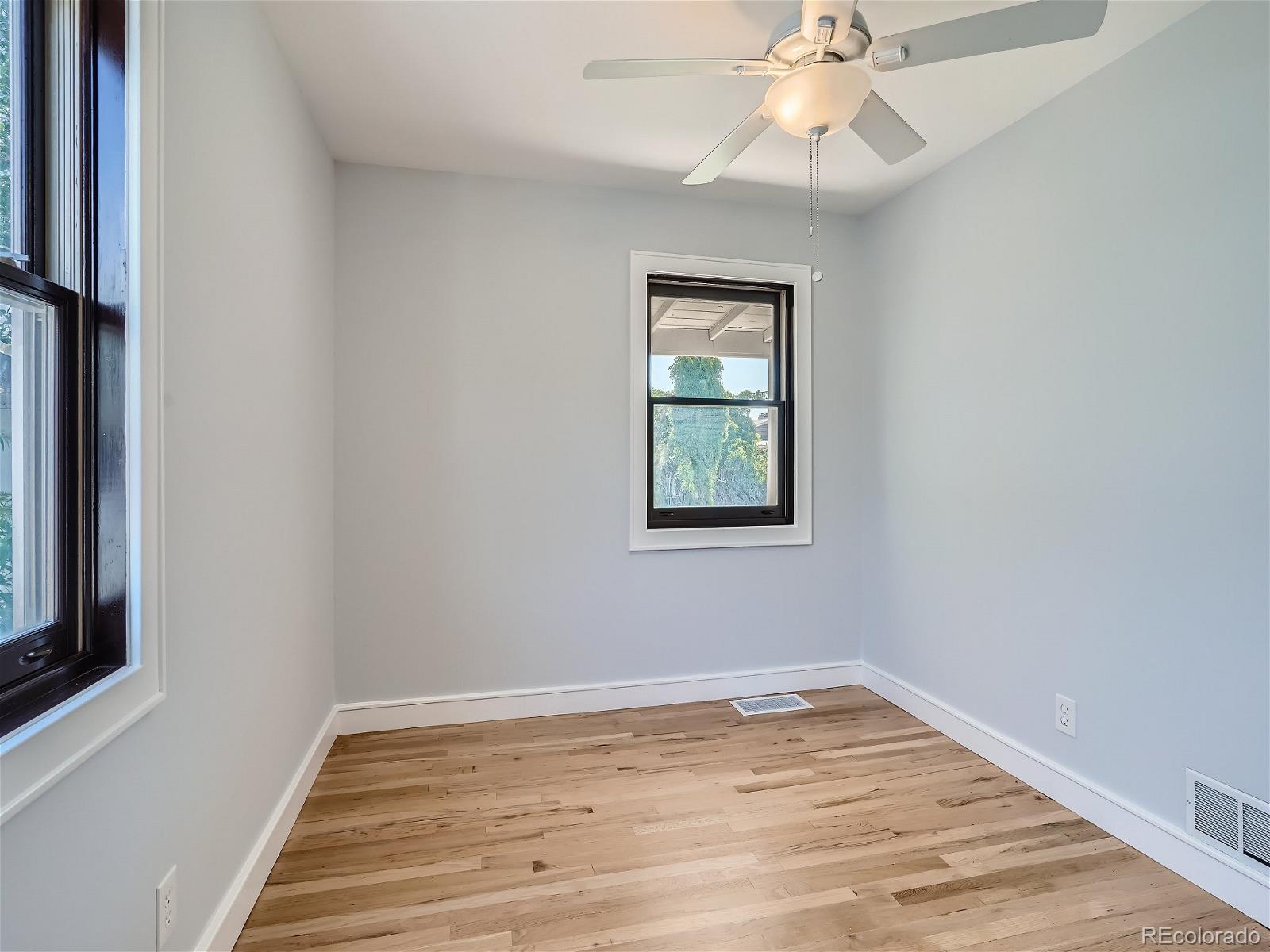 3480 S Eudora Street