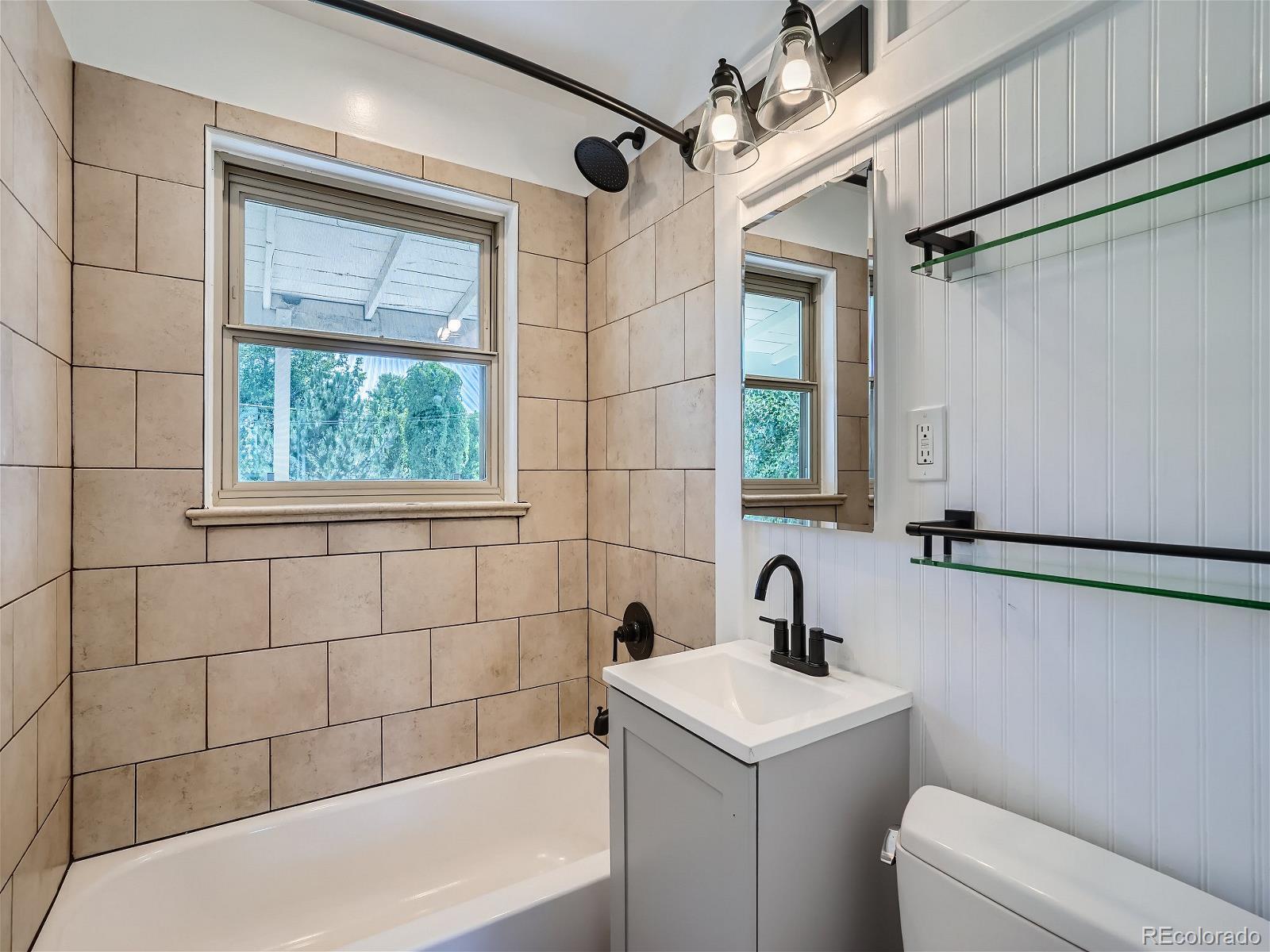 3480 S Eudora Street