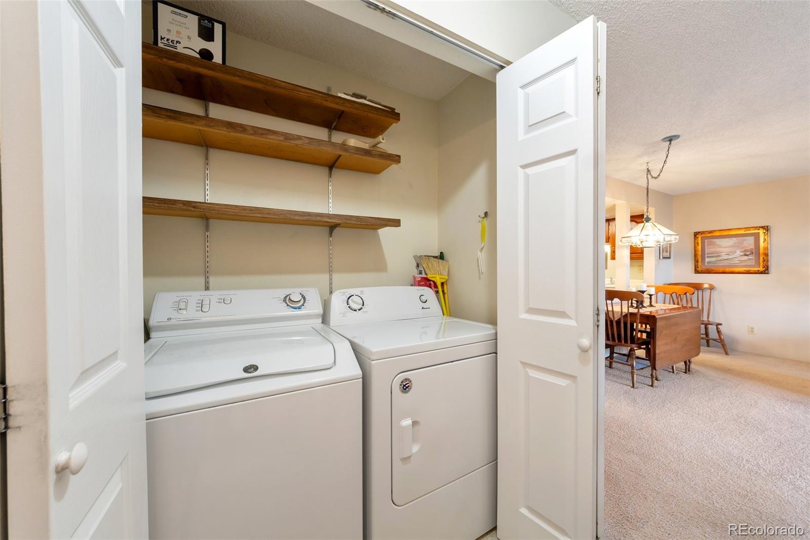 13901 E Marina Drive Unit: 606