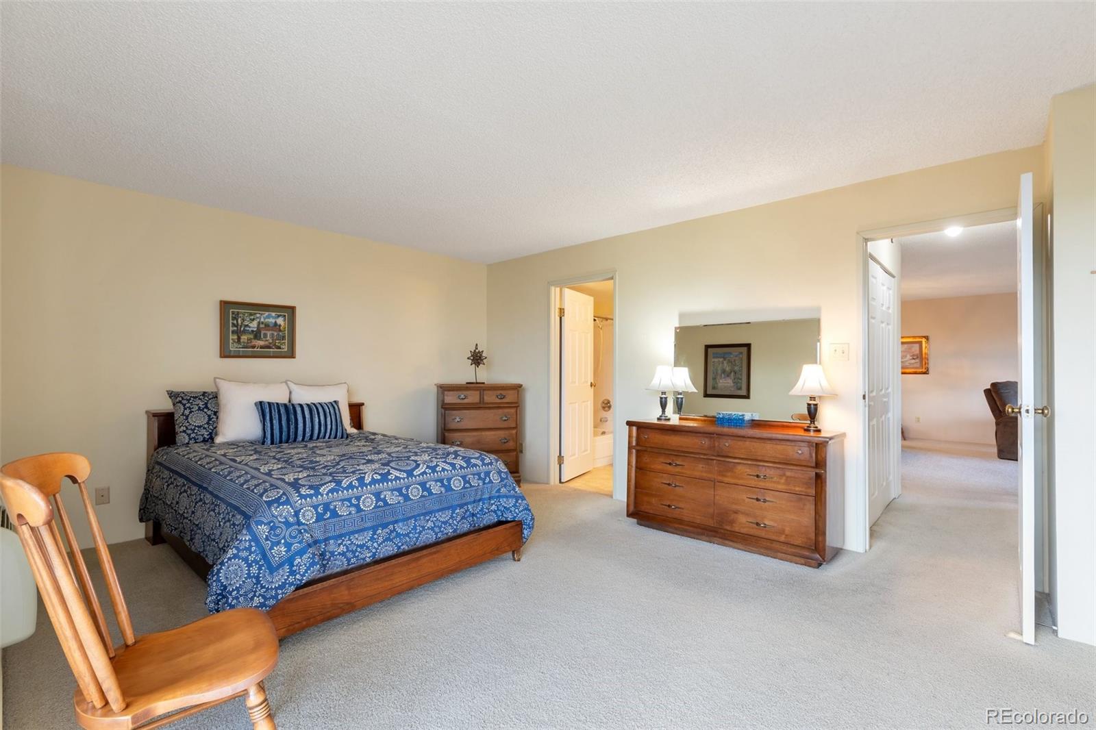 13901 E Marina Drive Unit: 606