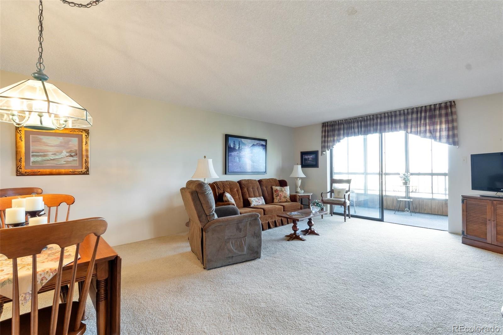 13901 E Marina Drive Unit: 606