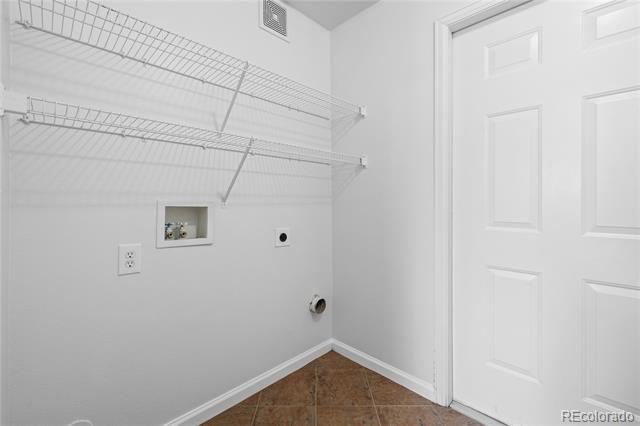 7402 S Quail Circle Unit: 1116