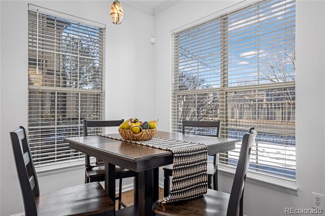 7402 S Quail Circle Unit: 1116