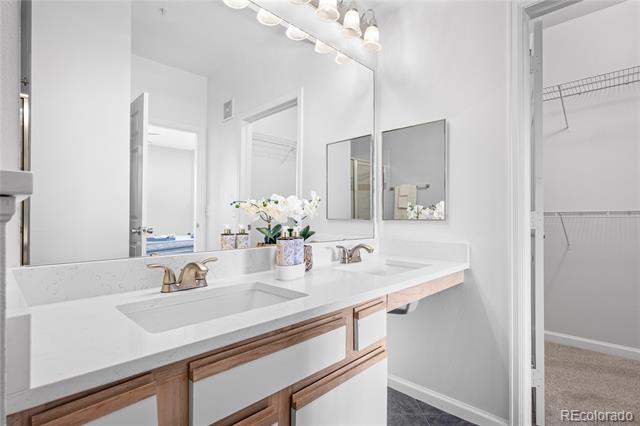 7402 S Quail Circle Unit: 1116