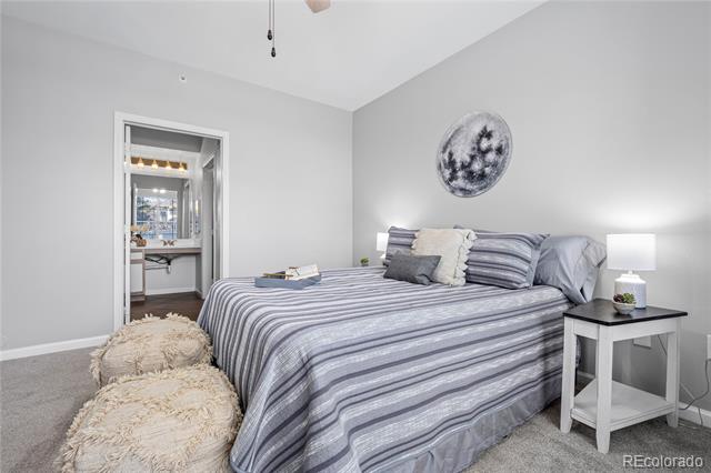 7402 S Quail Circle Unit: 1116
