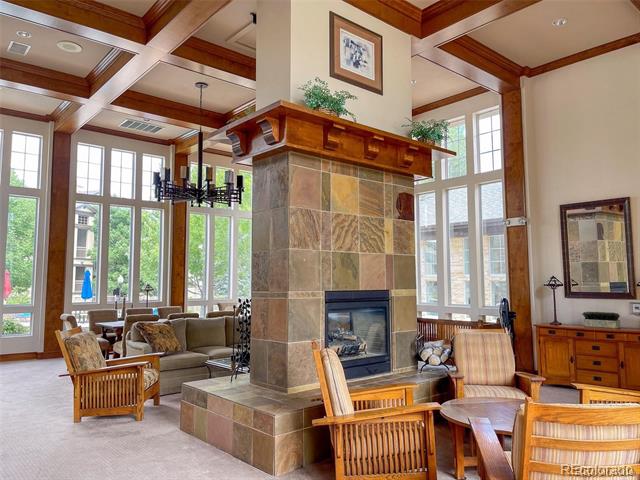 7402 S Quail Circle Unit: 1116