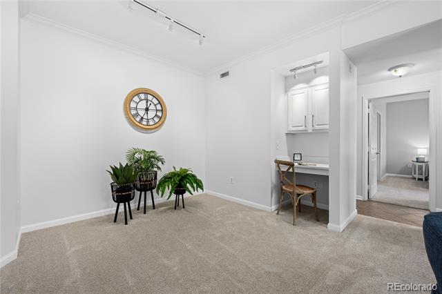 7402 S Quail Circle Unit: 1116