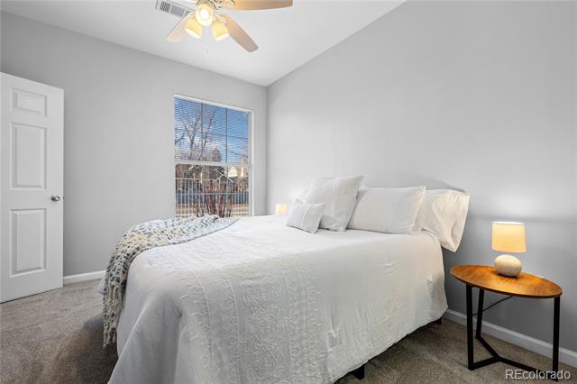 7402 S Quail Circle Unit: 1116