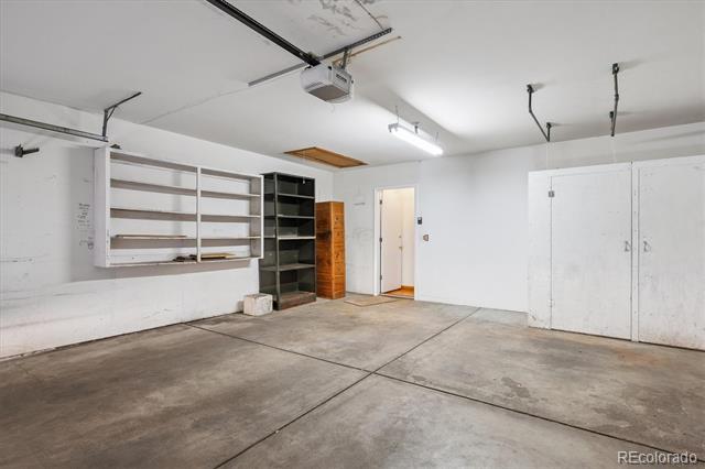 6977 E Girard Avenue Unit: A