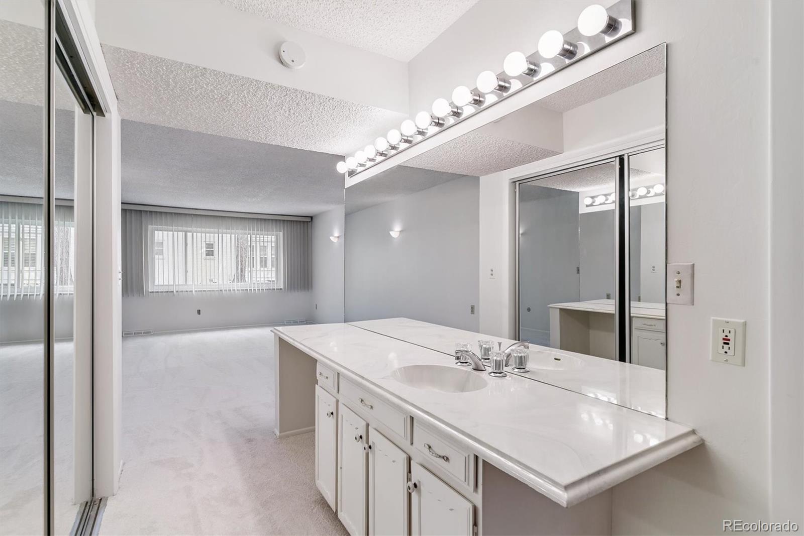 6977 E Girard Avenue Unit: A