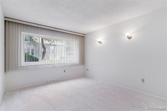 6977 E Girard Avenue Unit: A