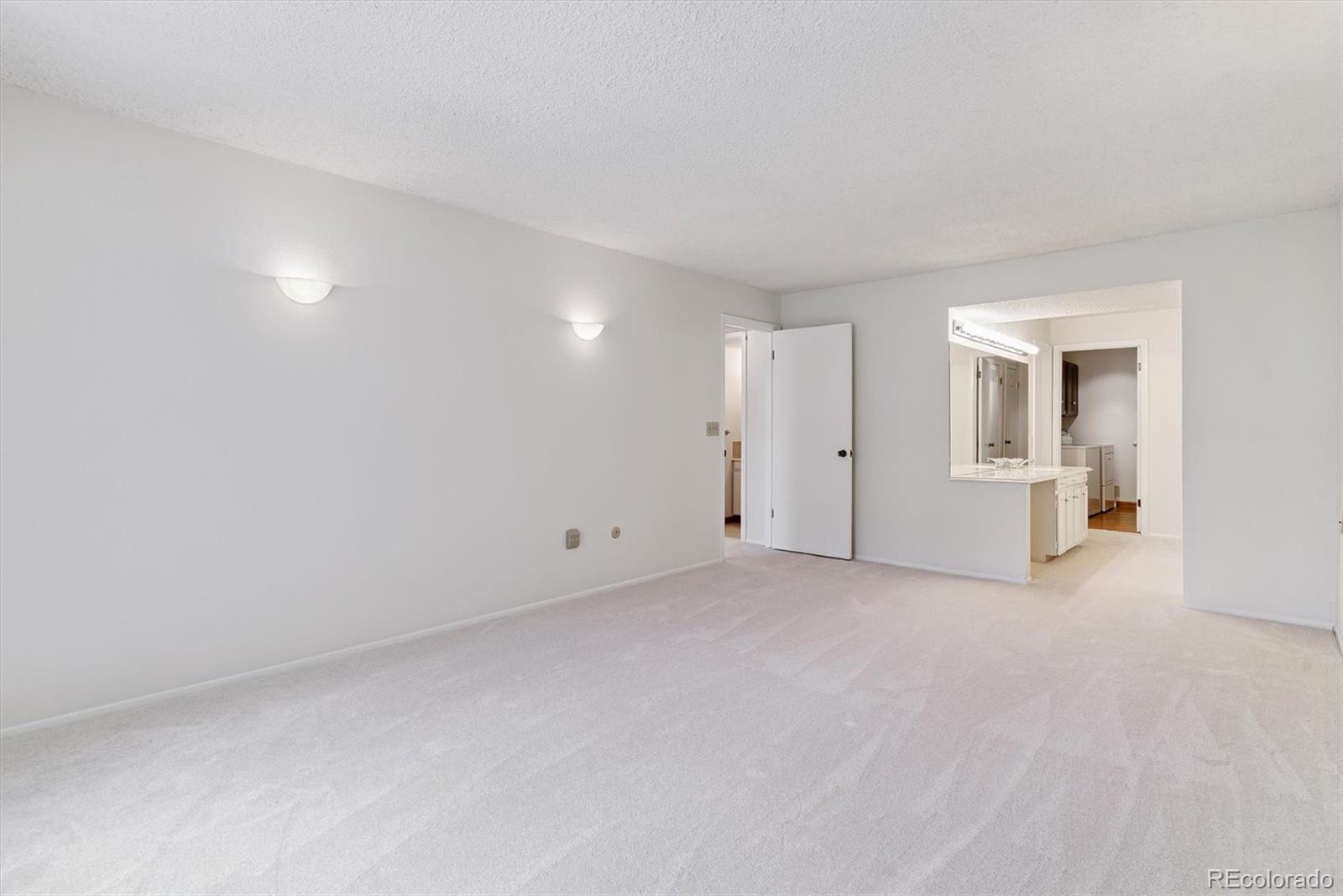 6977 E Girard Avenue Unit: A