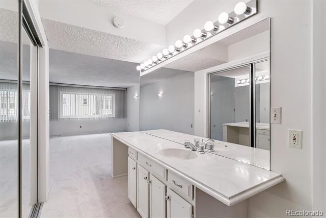6977 E Girard Avenue Unit: A