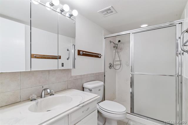 6977 E Girard Avenue Unit: A