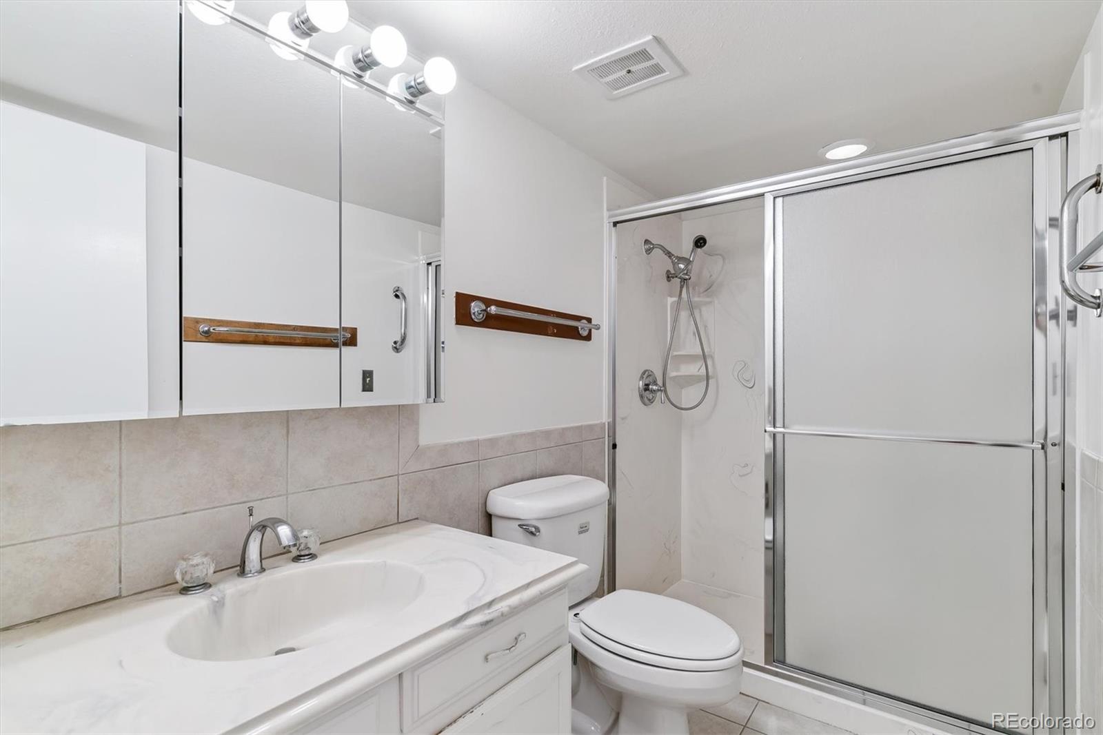 6977 E Girard Avenue Unit: A